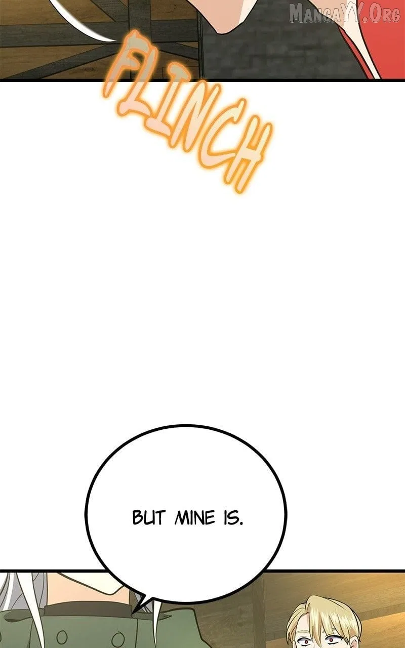 The Demon King Dad and His Hero Daughter Chapter 52 – Page 68
