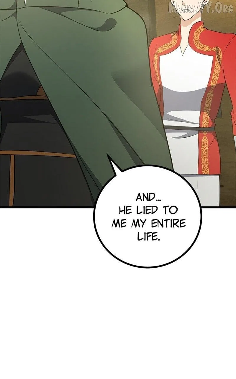 The Demon King Dad and His Hero Daughter Chapter 52 – Page 69