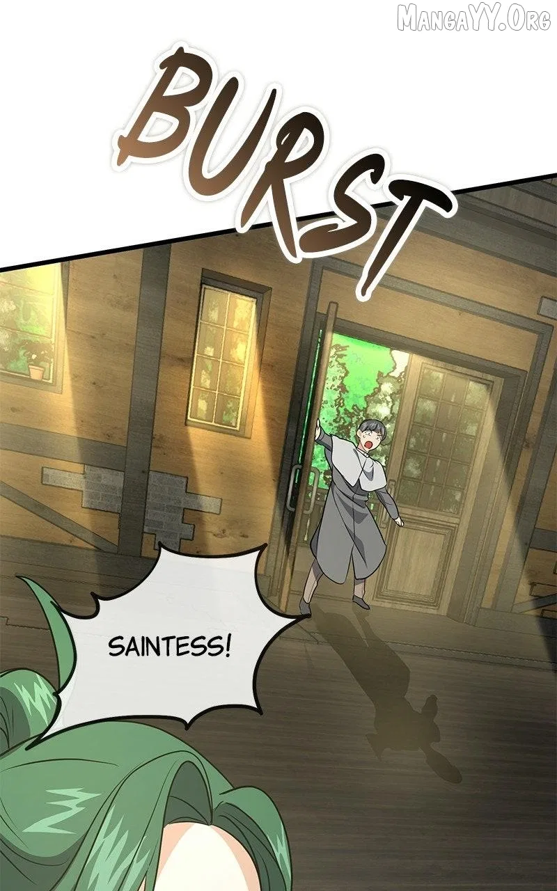 The Demon King Dad and His Hero Daughter Chapter 52 – Page 75