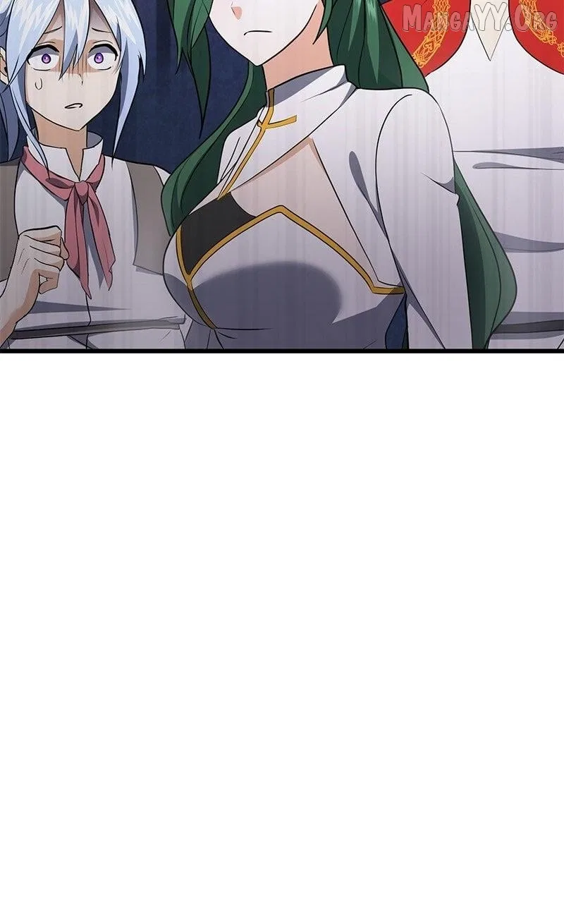 The Demon King Dad and His Hero Daughter Chapter 52 – Page 78