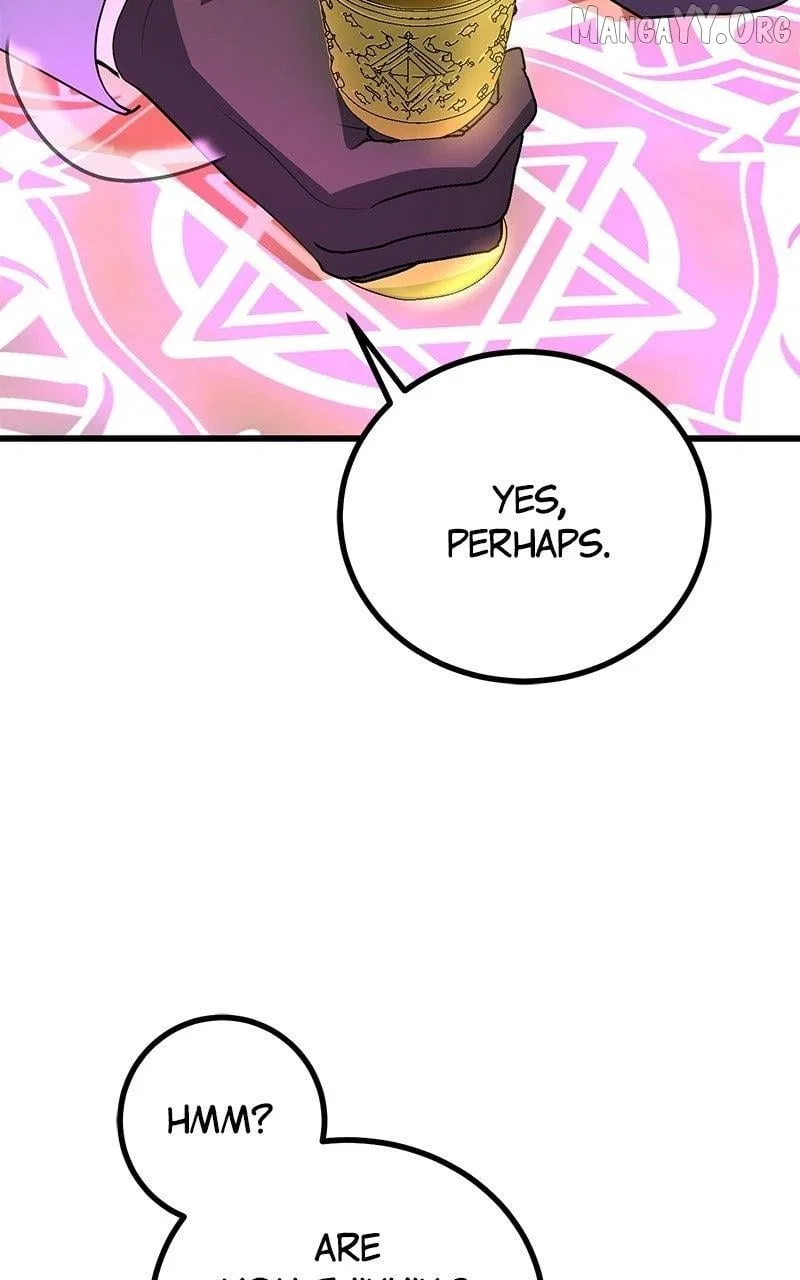 The Demon King Dad and His Hero Daughter Chapter 52 – Page 94