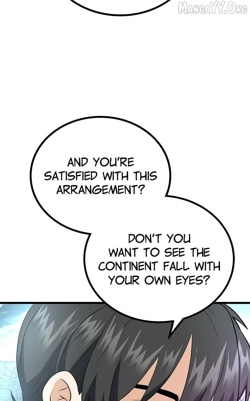 The Demon King Dad and His Hero Daughter Chapter 52 – Page 98