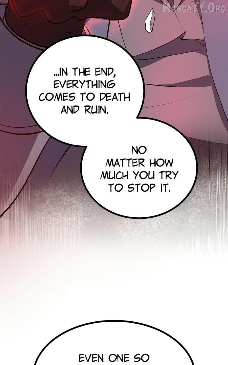 The Demon King Dad and His Hero Daughter Chapter 52 – Page 102