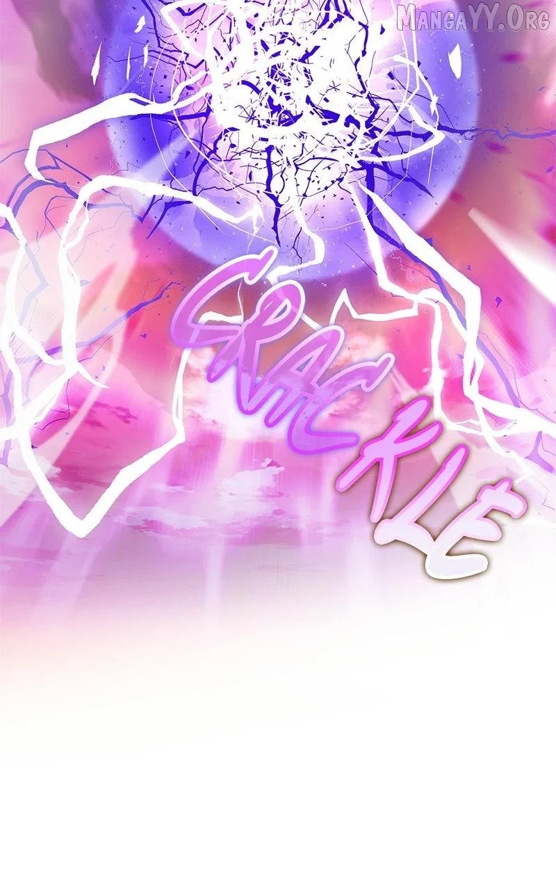 The Demon King Dad and His Hero Daughter Chapter 52 – Page 106