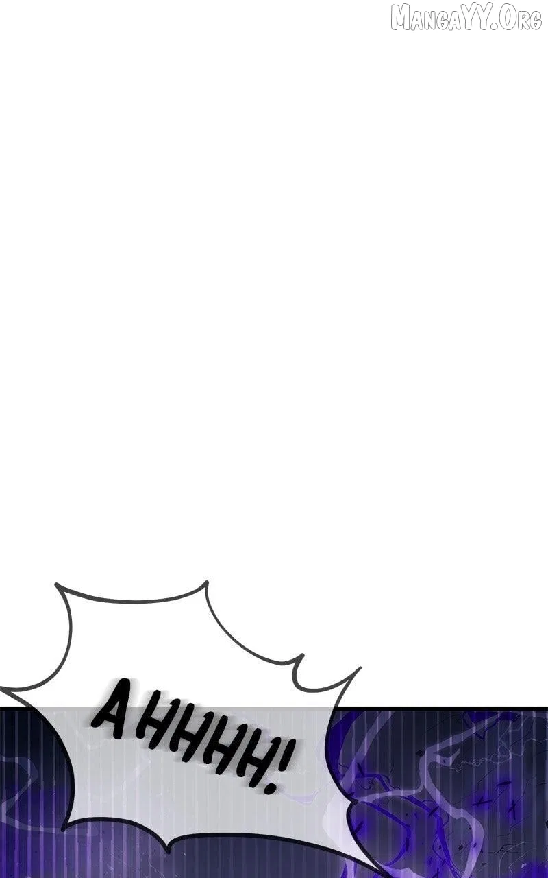 The Demon King Dad and His Hero Daughter Chapter 52 – Page 109
