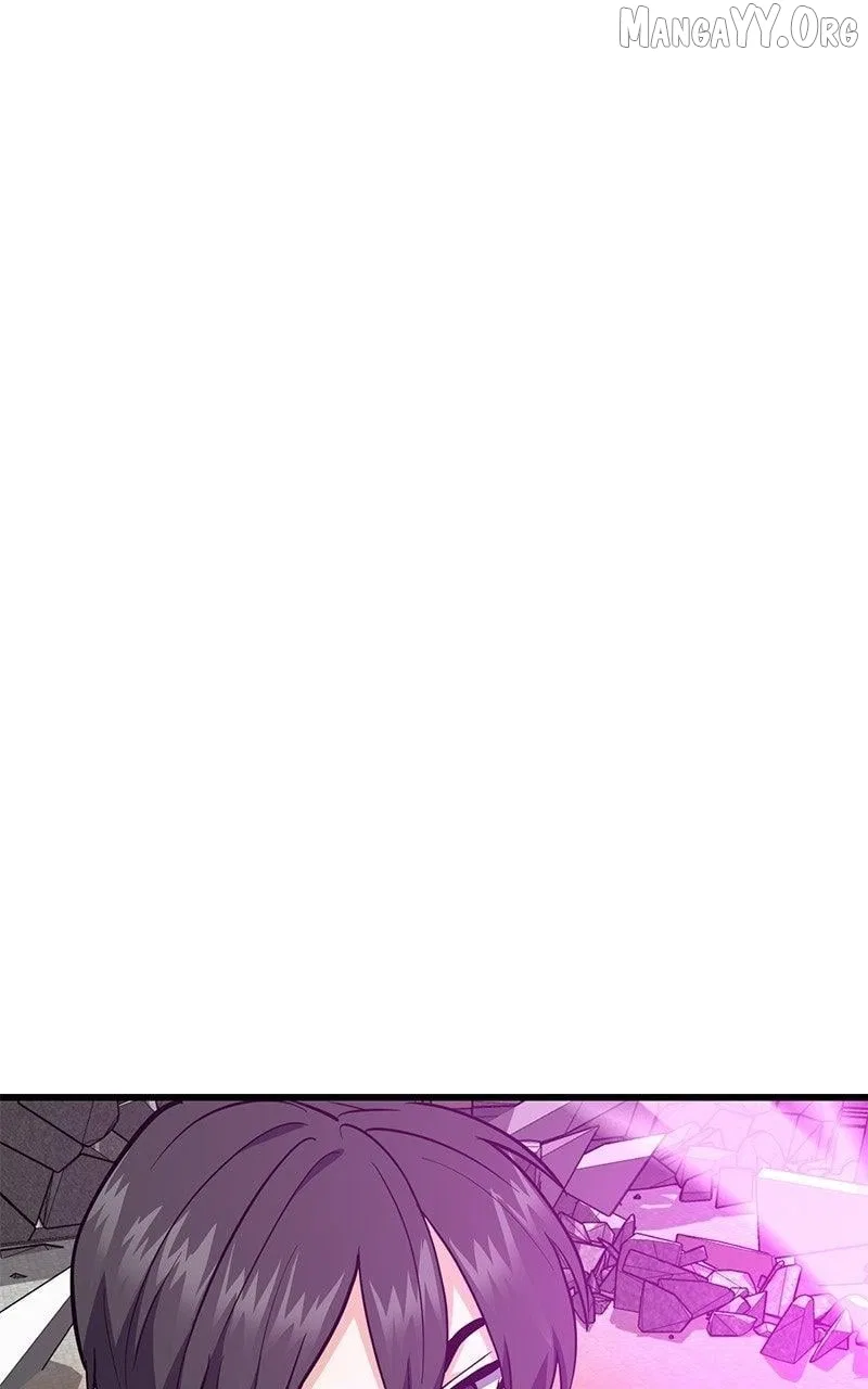 The Demon King Dad and His Hero Daughter Chapter 52 – Page 111