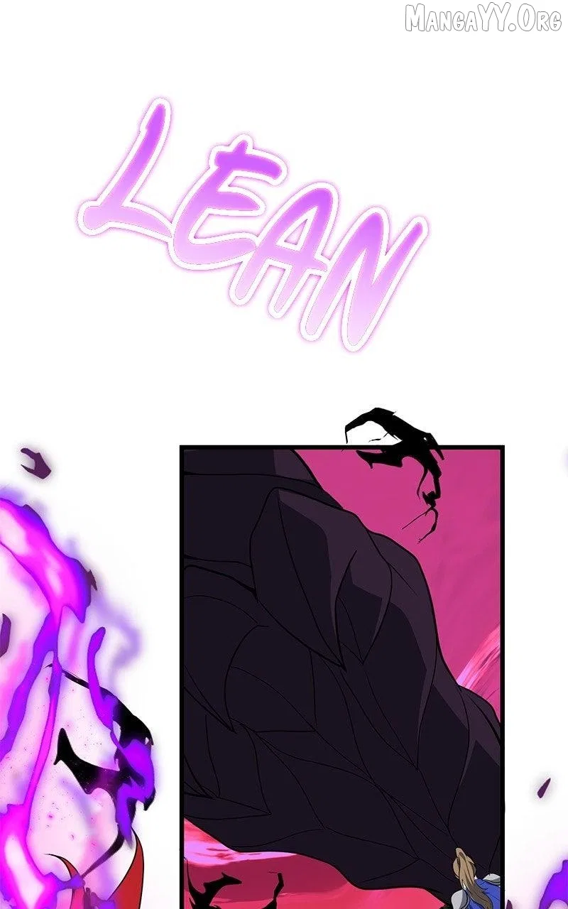 The Demon King Dad and His Hero Daughter Chapter 52 – Page 113