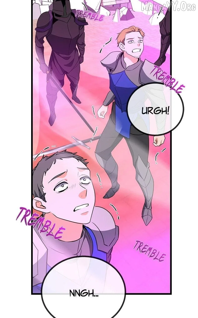 The Demon King Dad and His Hero Daughter Chapter 52 – Page 119