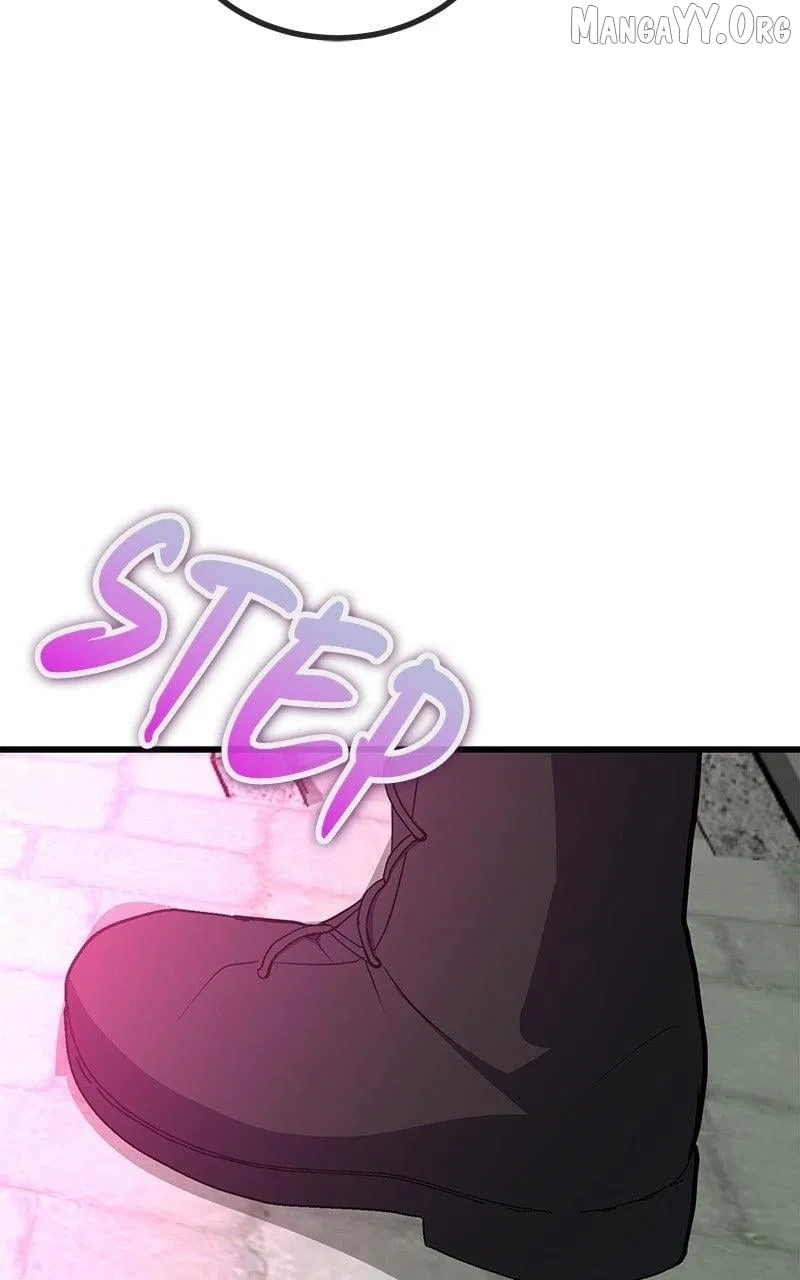 The Demon King Dad and His Hero Daughter Chapter 52 – Page 120