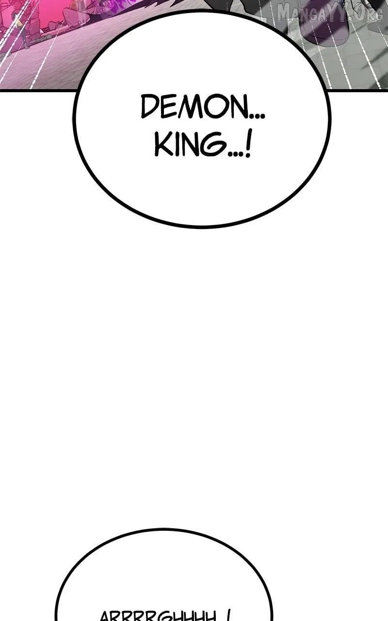The Demon King Dad and His Hero Daughter Chapter 52 – Page 123
