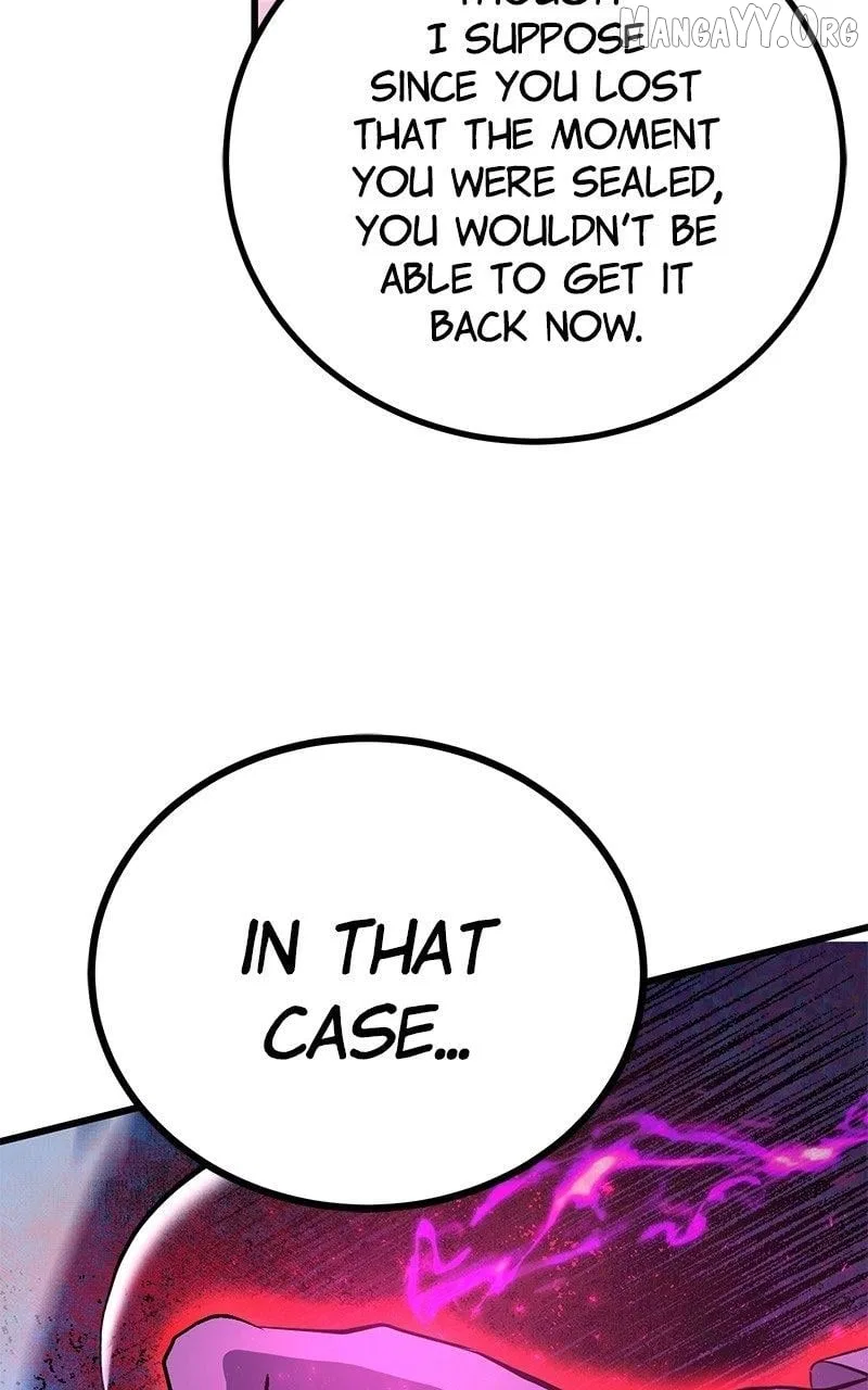 The Demon King Dad and His Hero Daughter Chapter 52 – Page 129