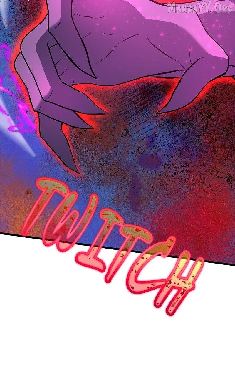 The Demon King Dad and His Hero Daughter Chapter 52 – Page 130