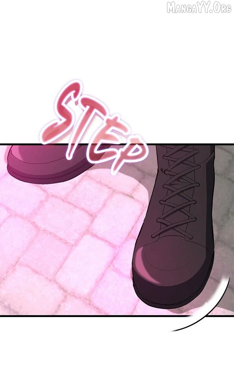 The Demon King Dad and His Hero Daughter Chapter 52 – Page 136