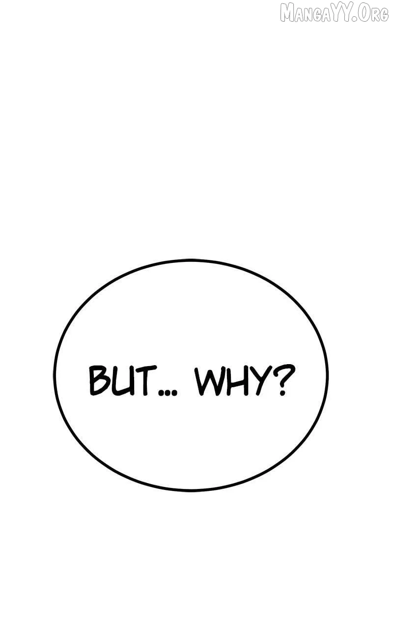 The Demon King Dad and His Hero Daughter Chapter 52 – Page 139