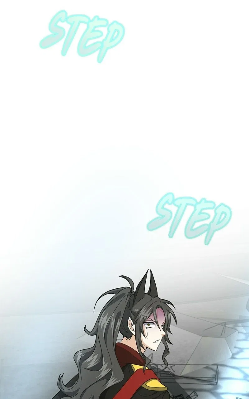 The Demon King Dad and His Hero Daughter Chapter 51 – Page 6