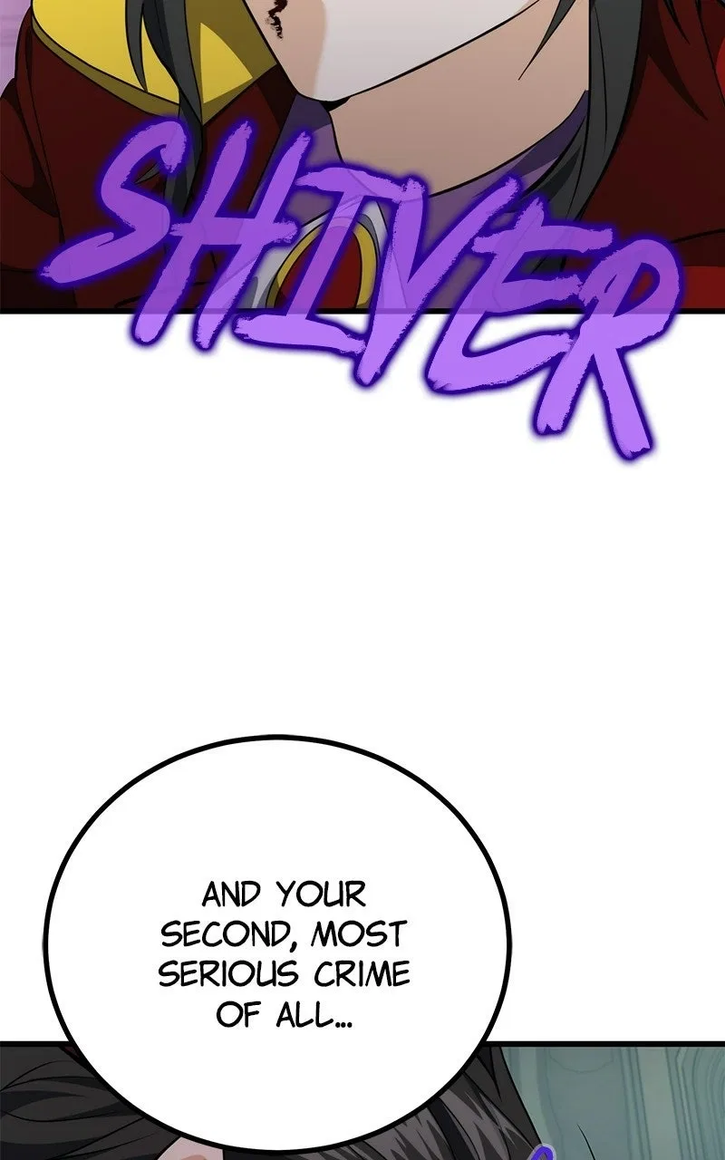 The Demon King Dad and His Hero Daughter Chapter 51 – Page 11