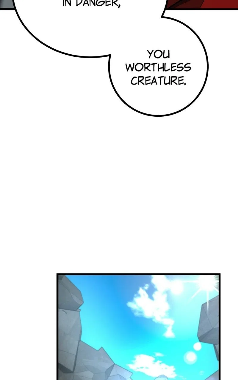 The Demon King Dad and His Hero Daughter Chapter 51 – Page 13