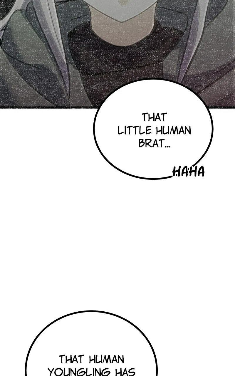 The Demon King Dad and His Hero Daughter Chapter 51 – Page 16