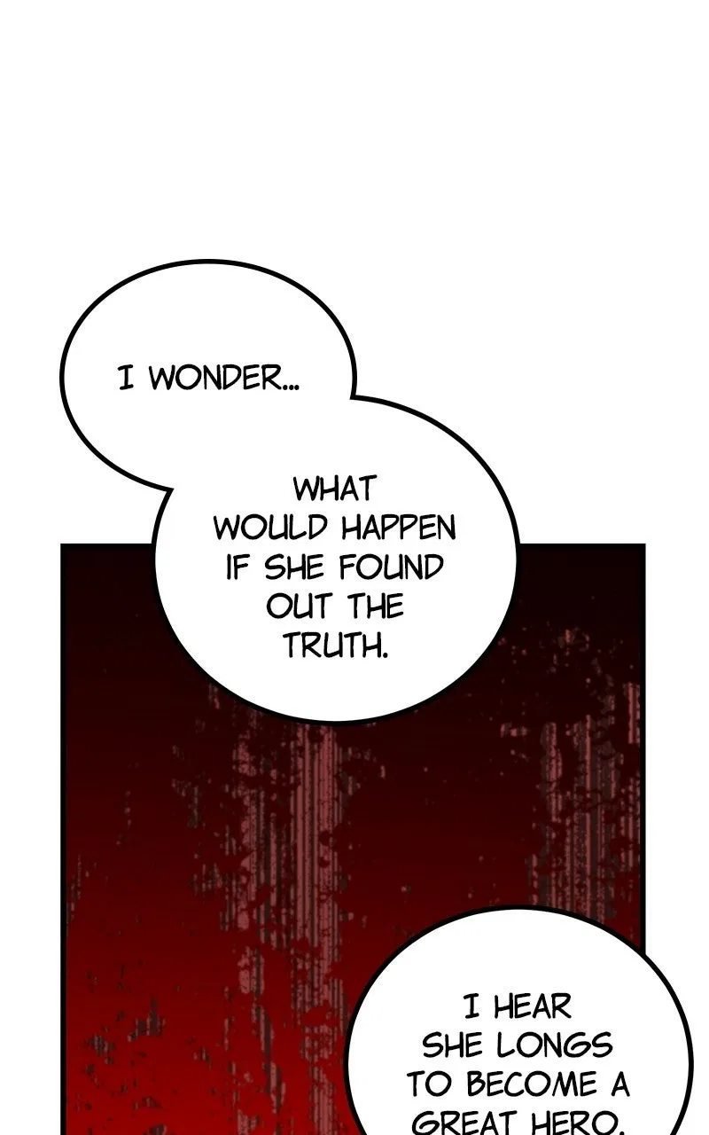 The Demon King Dad and His Hero Daughter Chapter 51 – Page 19