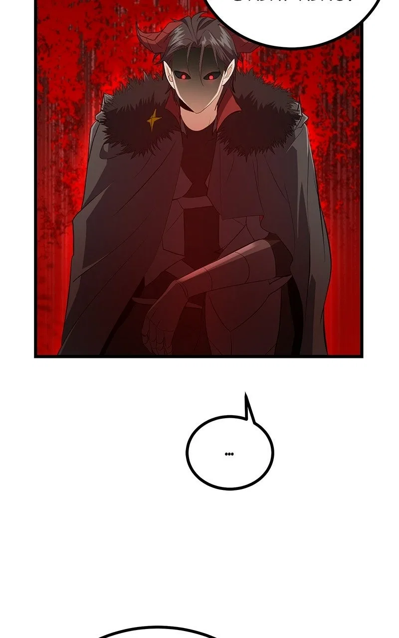The Demon King Dad and His Hero Daughter Chapter 51 – Page 20