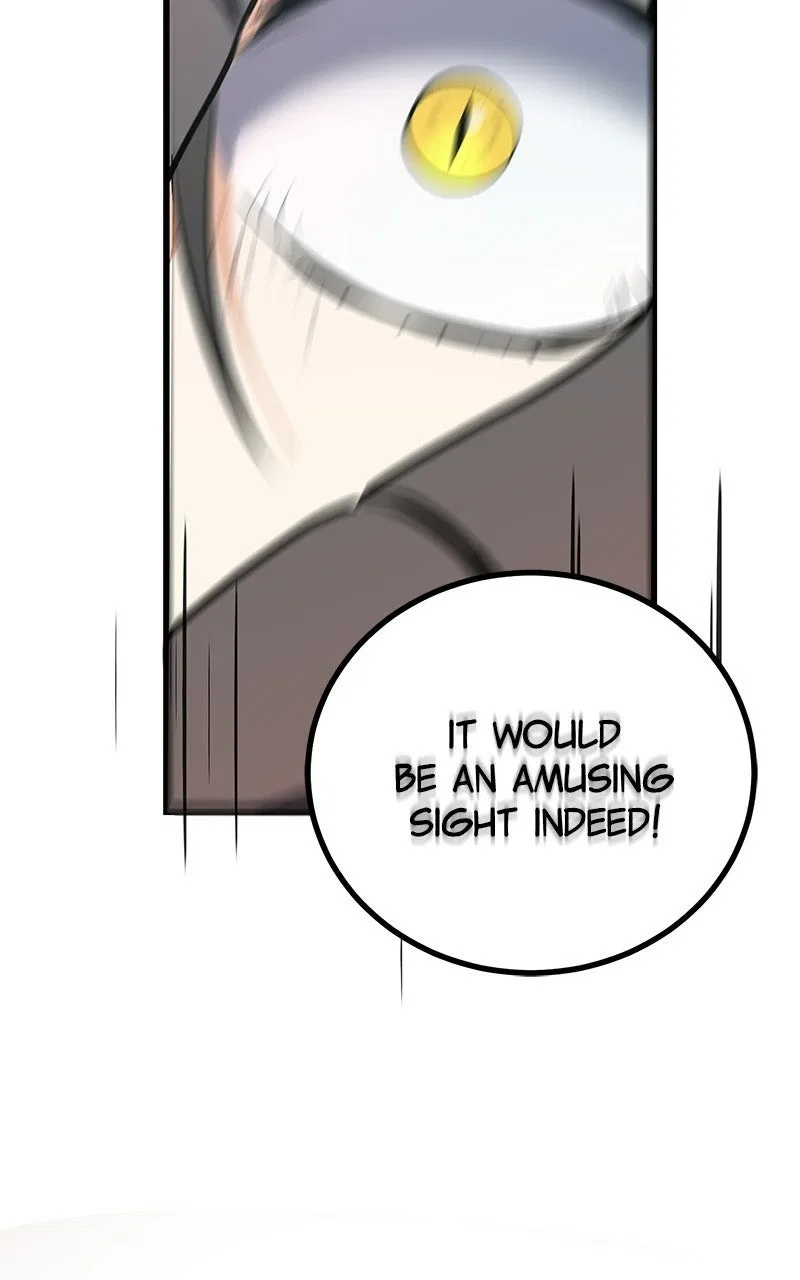The Demon King Dad and His Hero Daughter Chapter 51 – Page 23