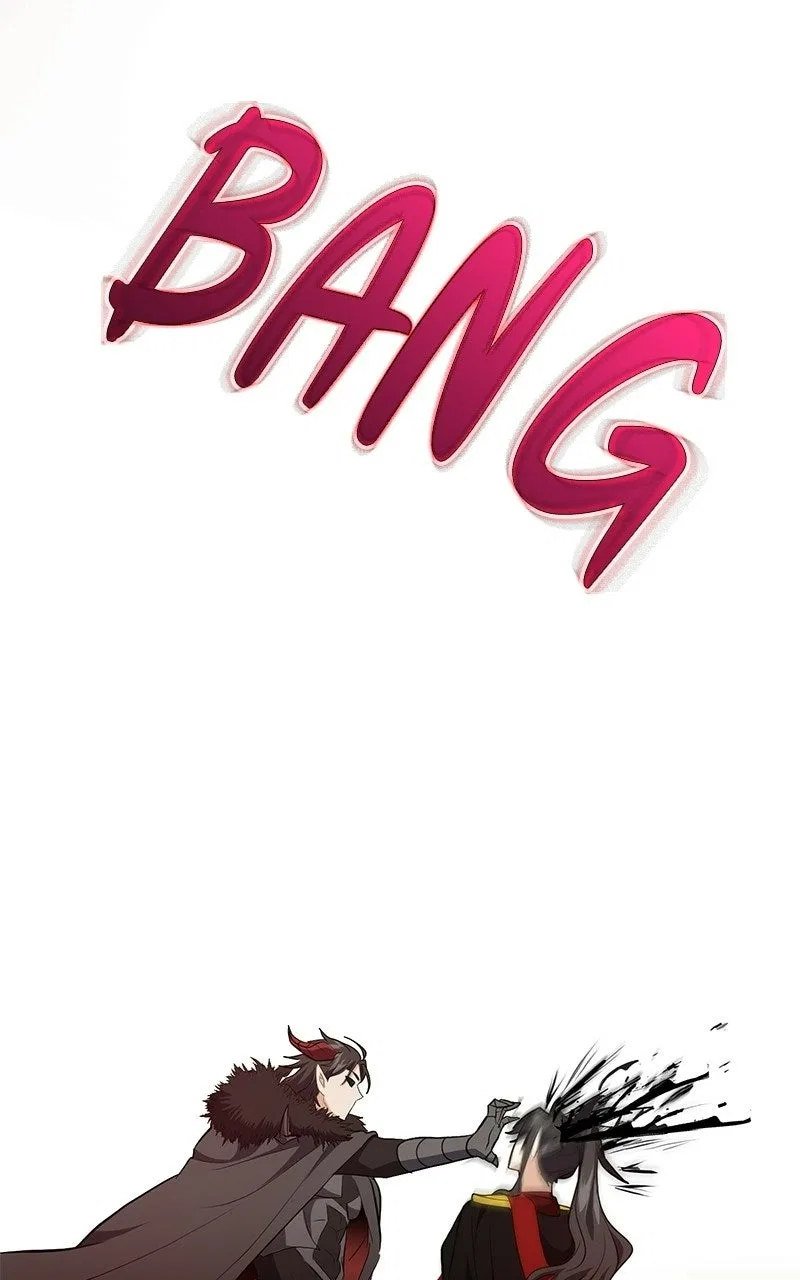 The Demon King Dad and His Hero Daughter Chapter 51 – Page 24