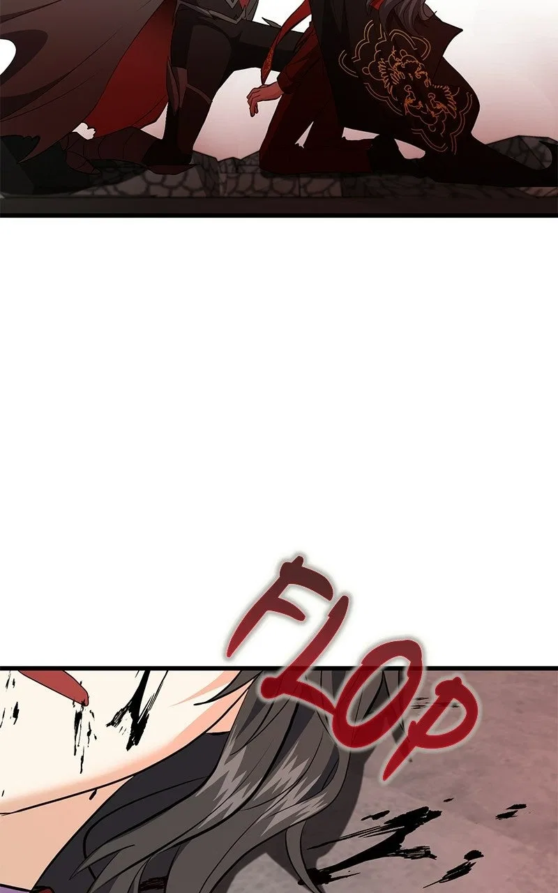 The Demon King Dad and His Hero Daughter Chapter 51 – Page 25