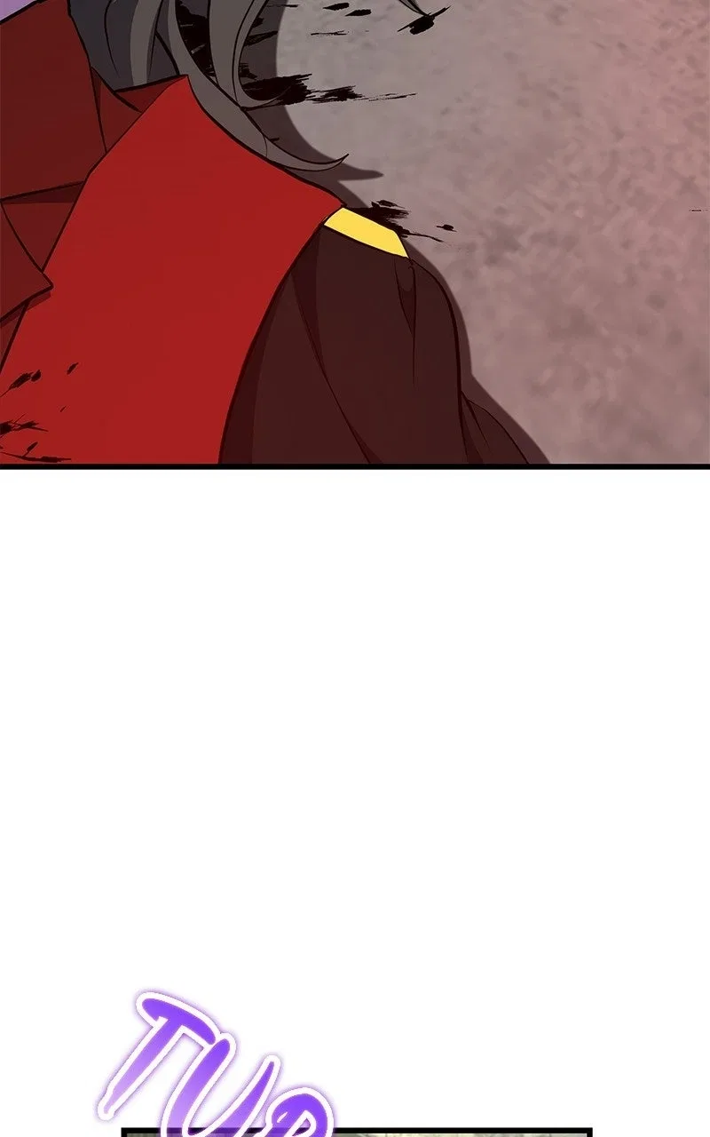 The Demon King Dad and His Hero Daughter Chapter 51 – Page 26