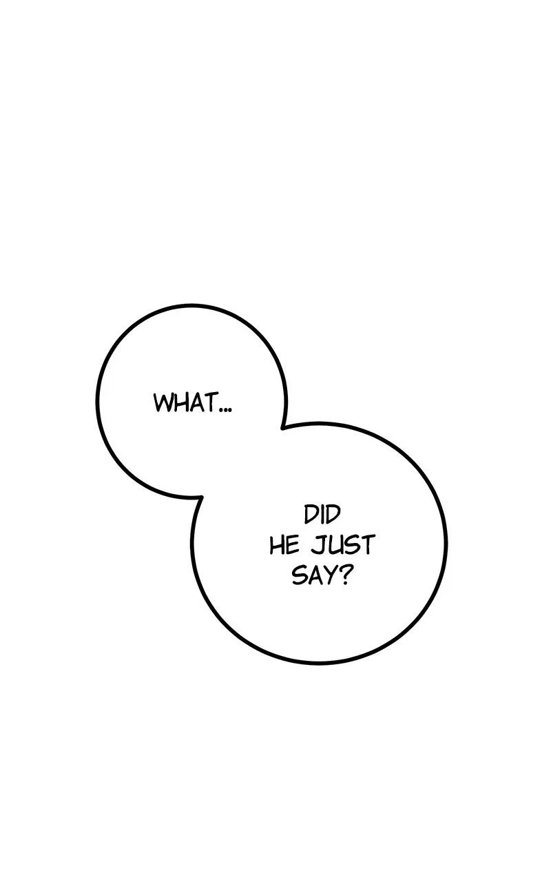 The Demon King Dad and His Hero Daughter Chapter 51 – Page 28