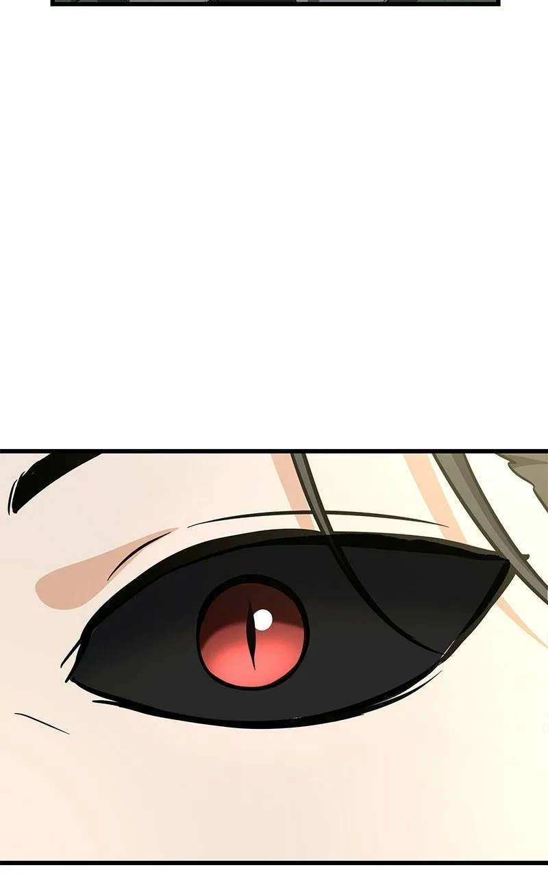 The Demon King Dad and His Hero Daughter Chapter 51 – Page 34