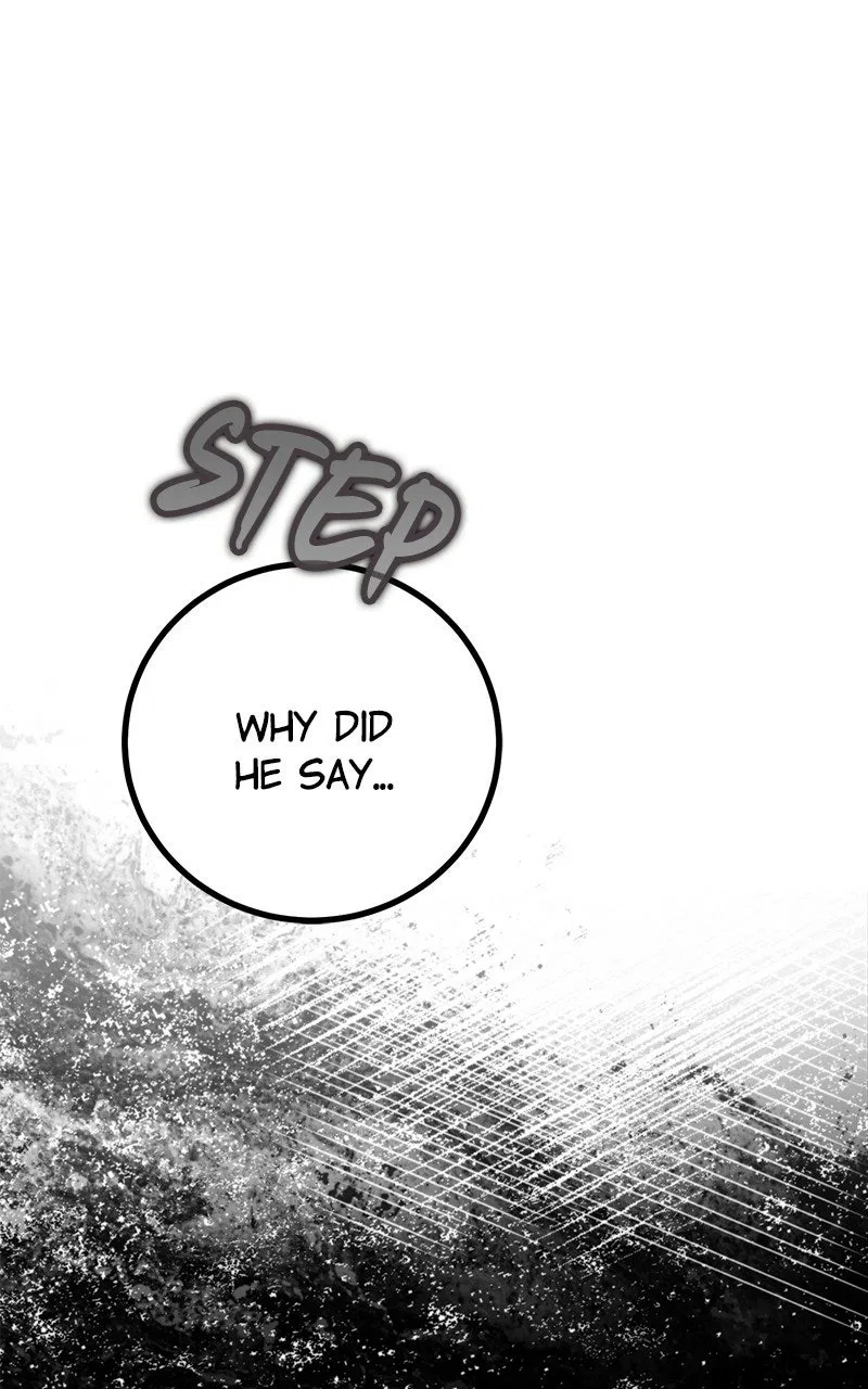 The Demon King Dad and His Hero Daughter Chapter 51 – Page 38