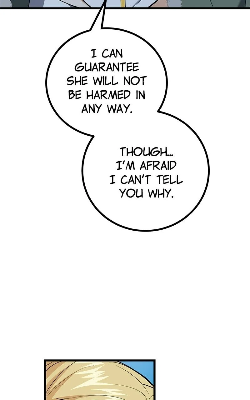The Demon King Dad and His Hero Daughter Chapter 51 – Page 52