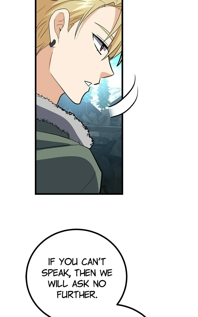The Demon King Dad and His Hero Daughter Chapter 51 – Page 53