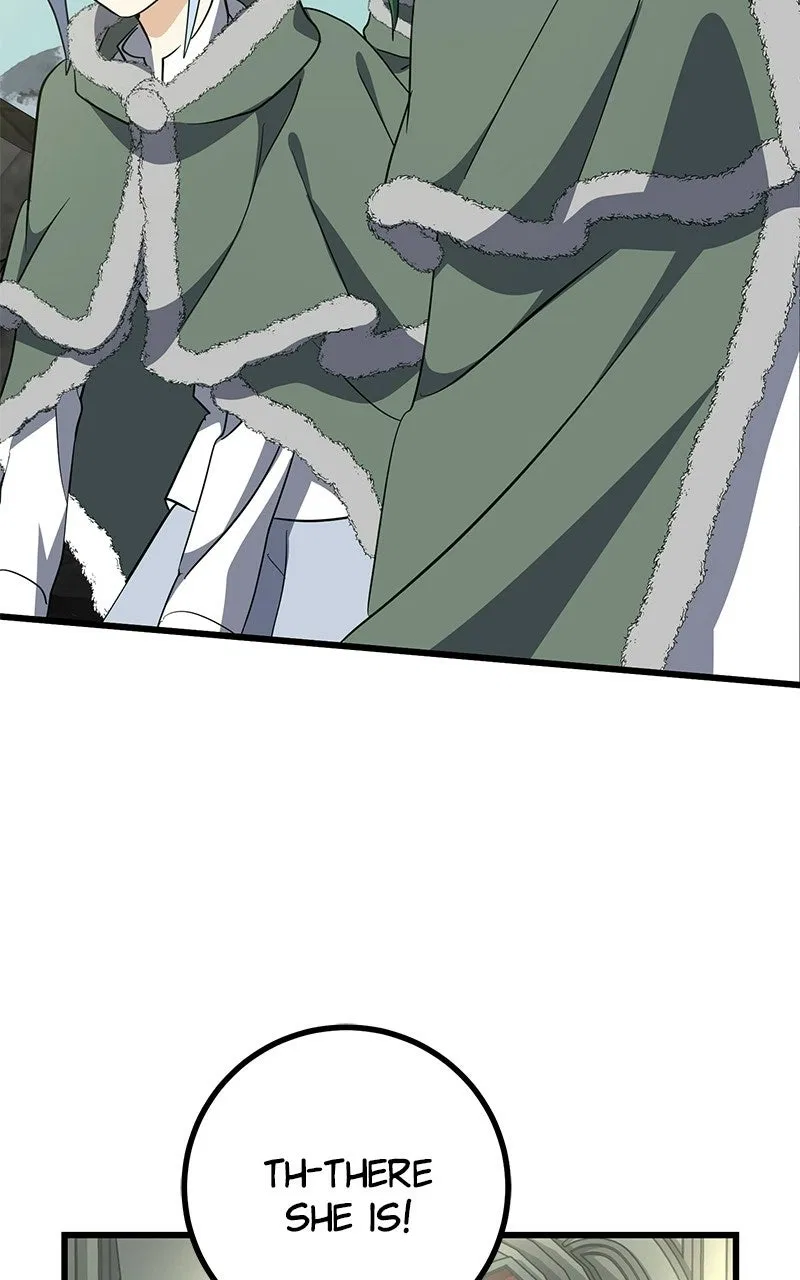 The Demon King Dad and His Hero Daughter Chapter 51 – Page 59