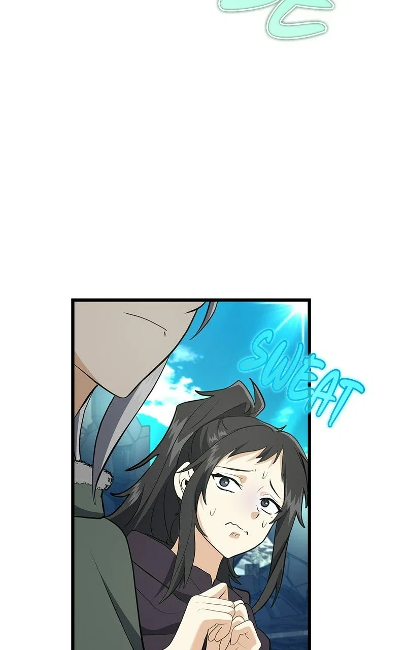 The Demon King Dad and His Hero Daughter Chapter 51 – Page 64