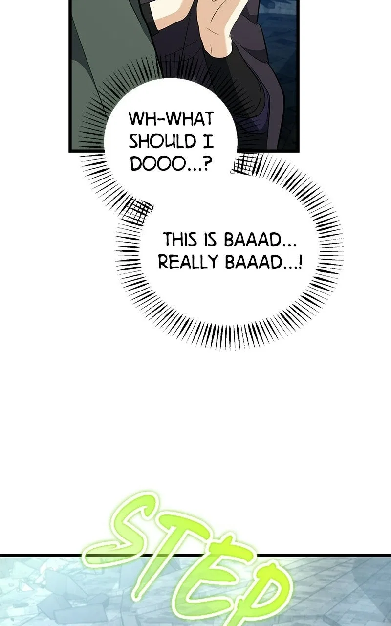 The Demon King Dad and His Hero Daughter Chapter 51 – Page 65