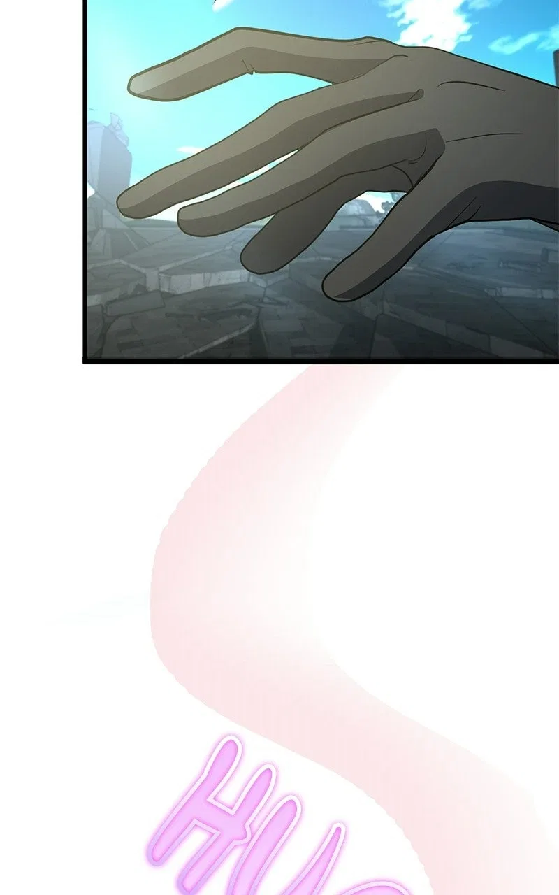 The Demon King Dad and His Hero Daughter Chapter 51 – Page 67