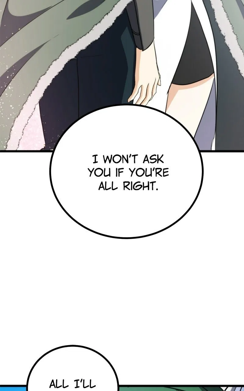 The Demon King Dad and His Hero Daughter Chapter 51 – Page 69