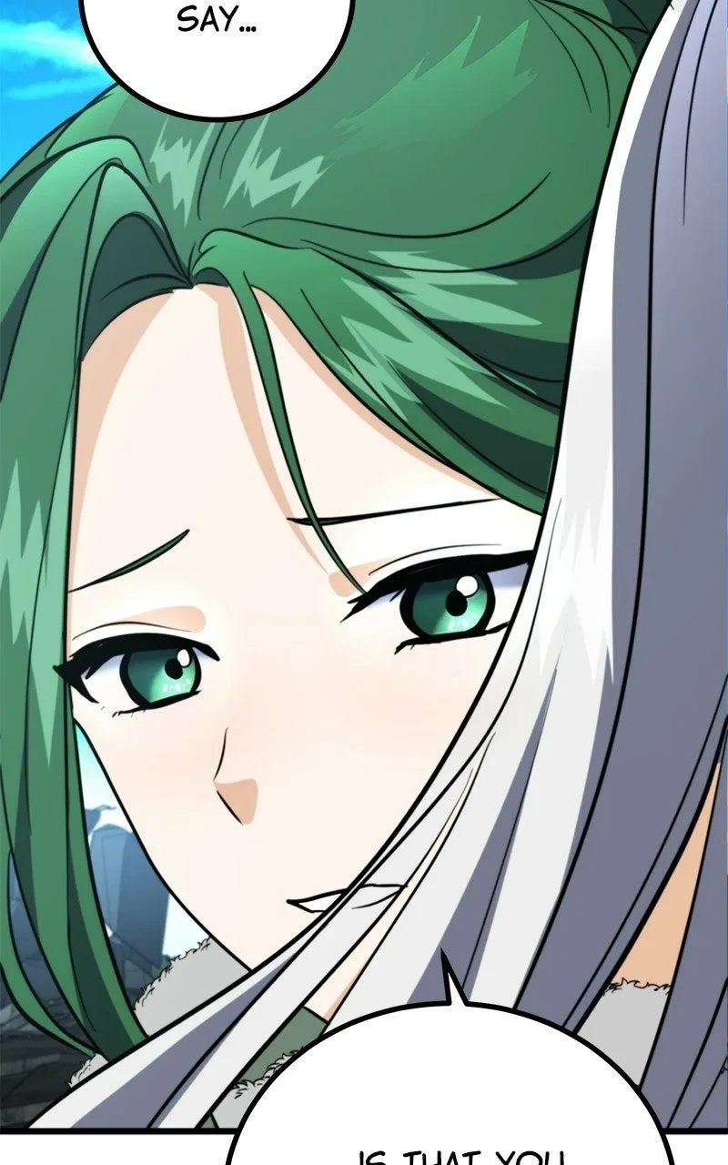 The Demon King Dad and His Hero Daughter Chapter 51 – Page 70