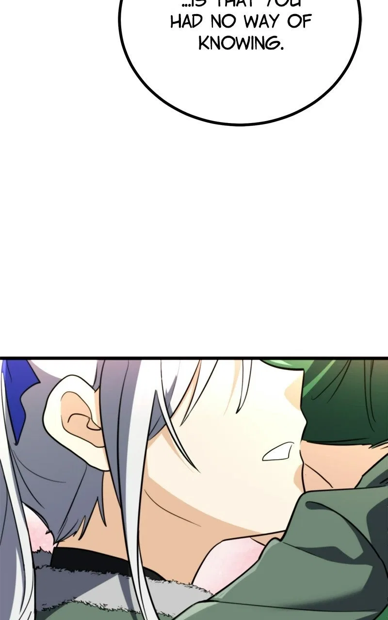 The Demon King Dad and His Hero Daughter Chapter 51 – Page 71