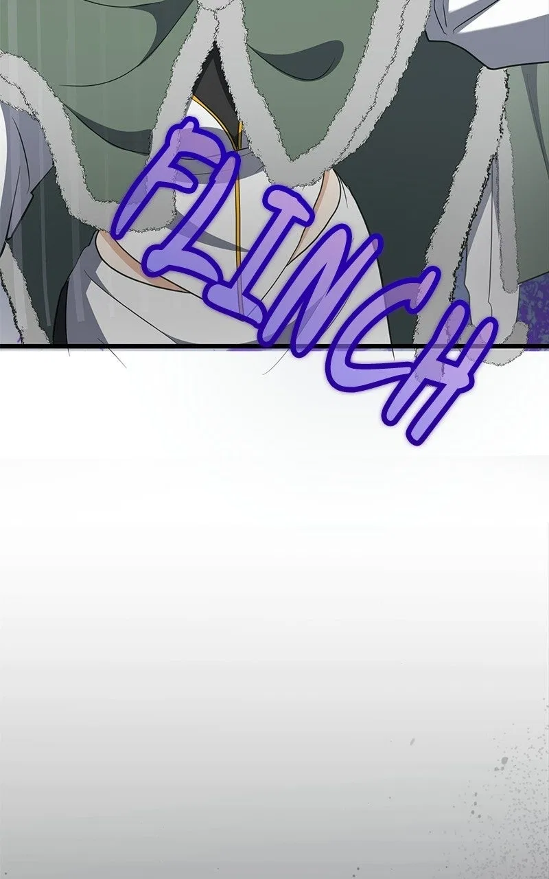 The Demon King Dad and His Hero Daughter Chapter 51 – Page 74