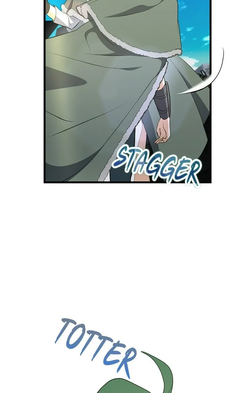 The Demon King Dad and His Hero Daughter Chapter 51 – Page 78