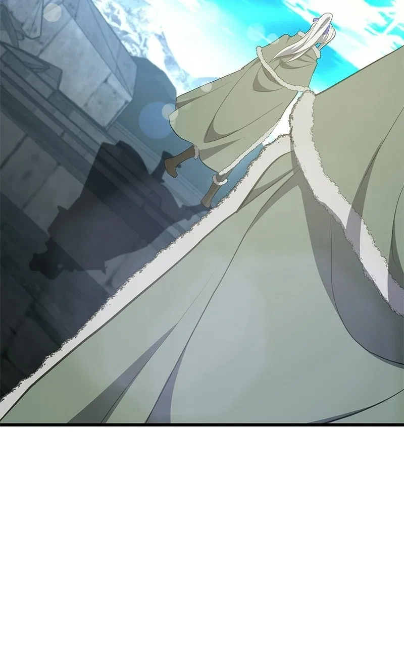 The Demon King Dad and His Hero Daughter Chapter 51 – Page 80