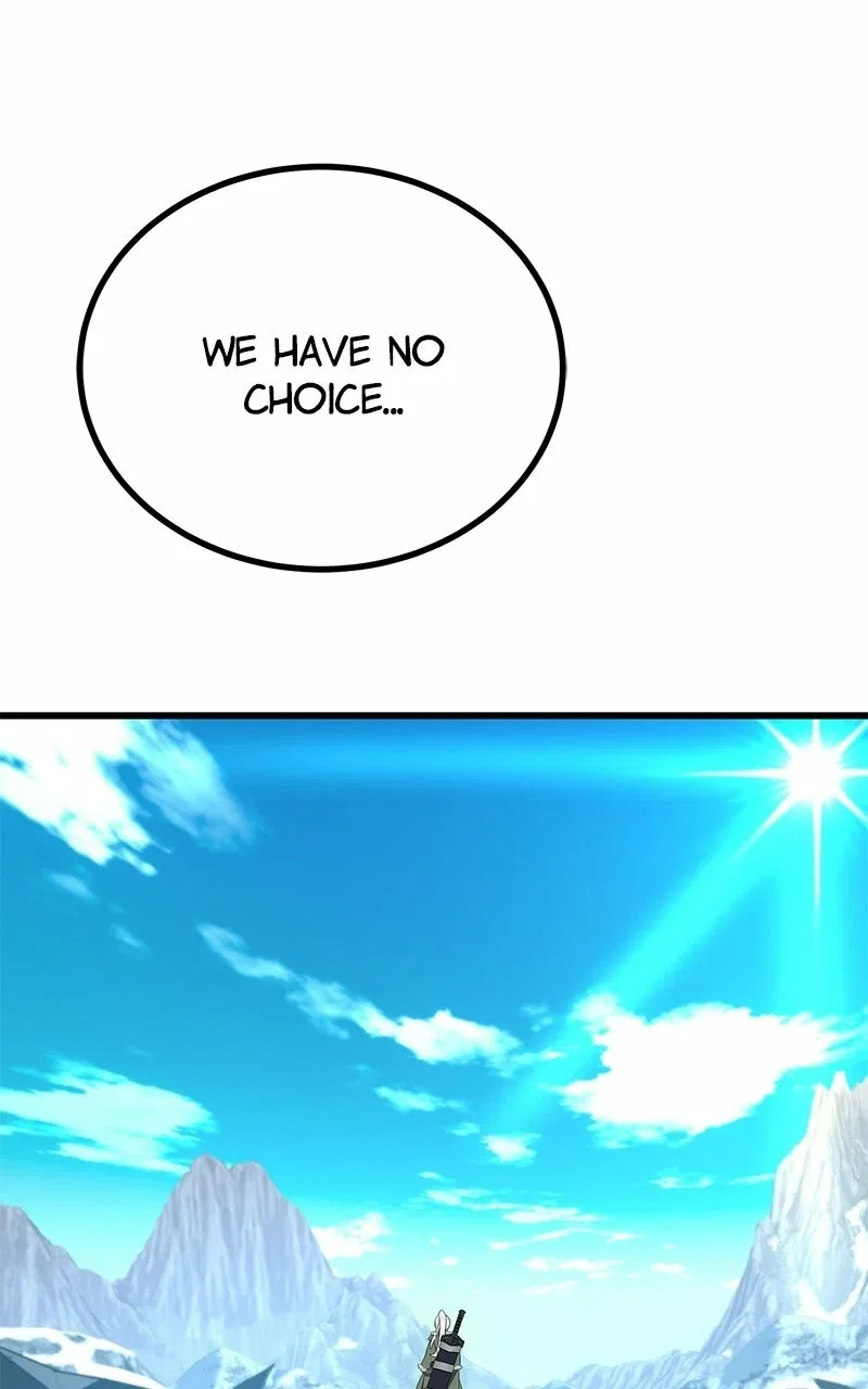 The Demon King Dad and His Hero Daughter Chapter 51 – Page 82