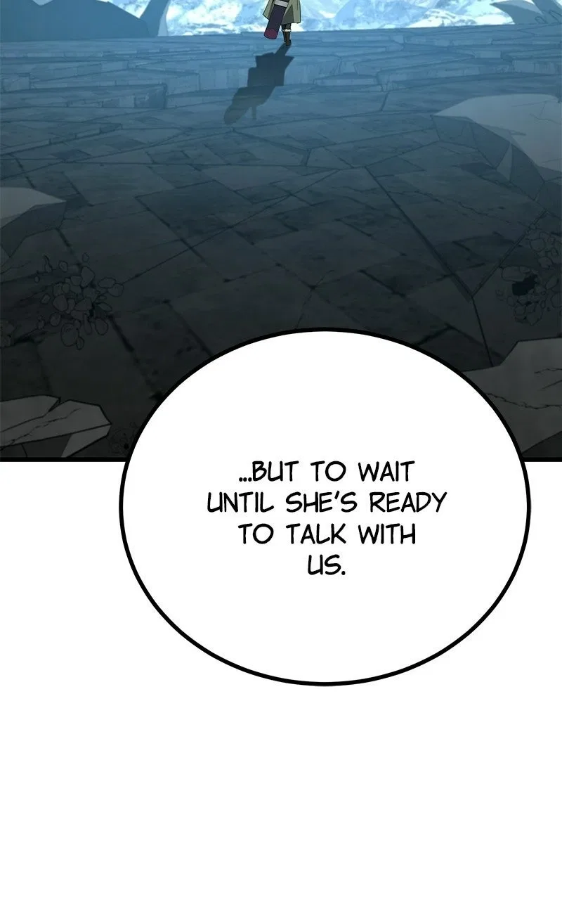 The Demon King Dad and His Hero Daughter Chapter 51 – Page 83