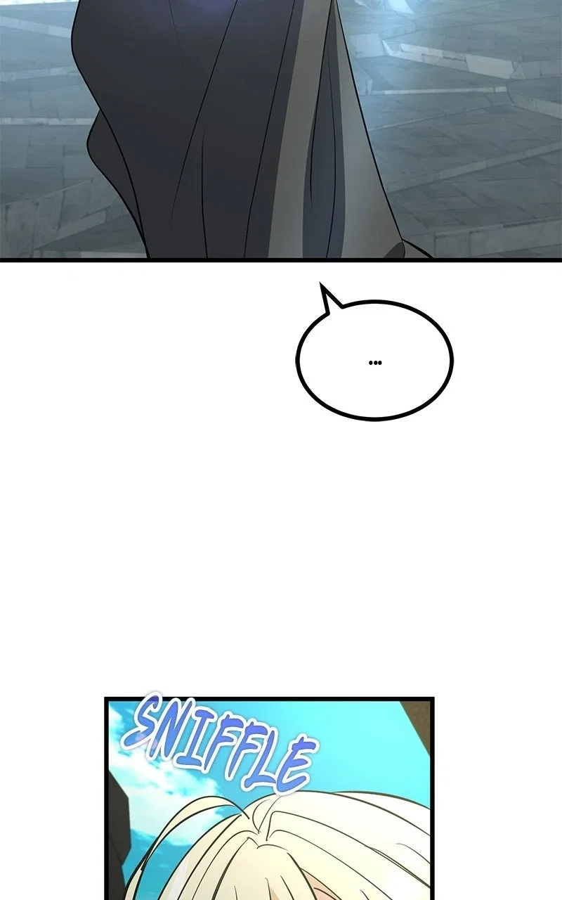 The Demon King Dad and His Hero Daughter Chapter 51 – Page 88