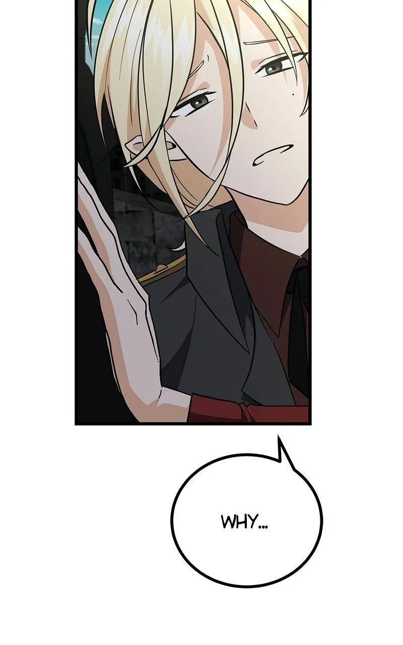 The Demon King Dad and His Hero Daughter Chapter 51 – Page 89