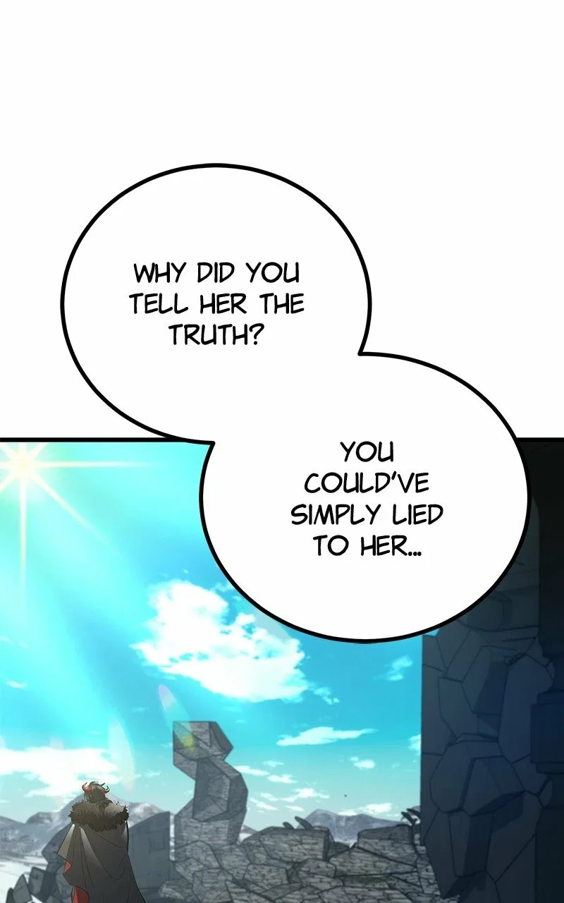 The Demon King Dad and His Hero Daughter Chapter 51 – Page 90