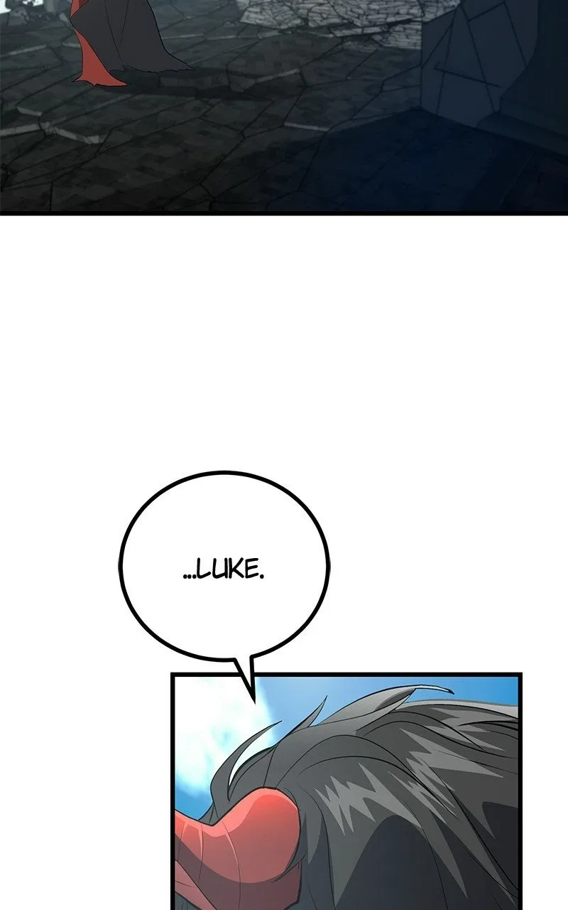 The Demon King Dad and His Hero Daughter Chapter 51 – Page 91