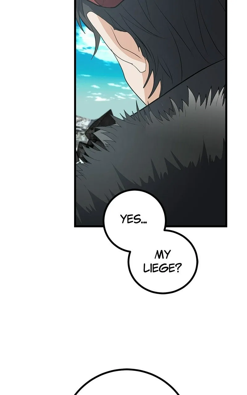 The Demon King Dad and His Hero Daughter Chapter 51 – Page 92